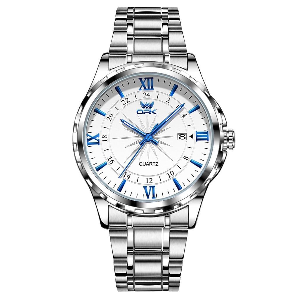 OPK Men's Quartz Watch 6003