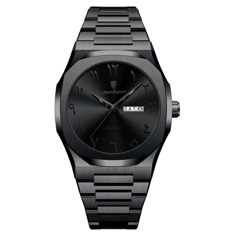 Military Watch For Men
