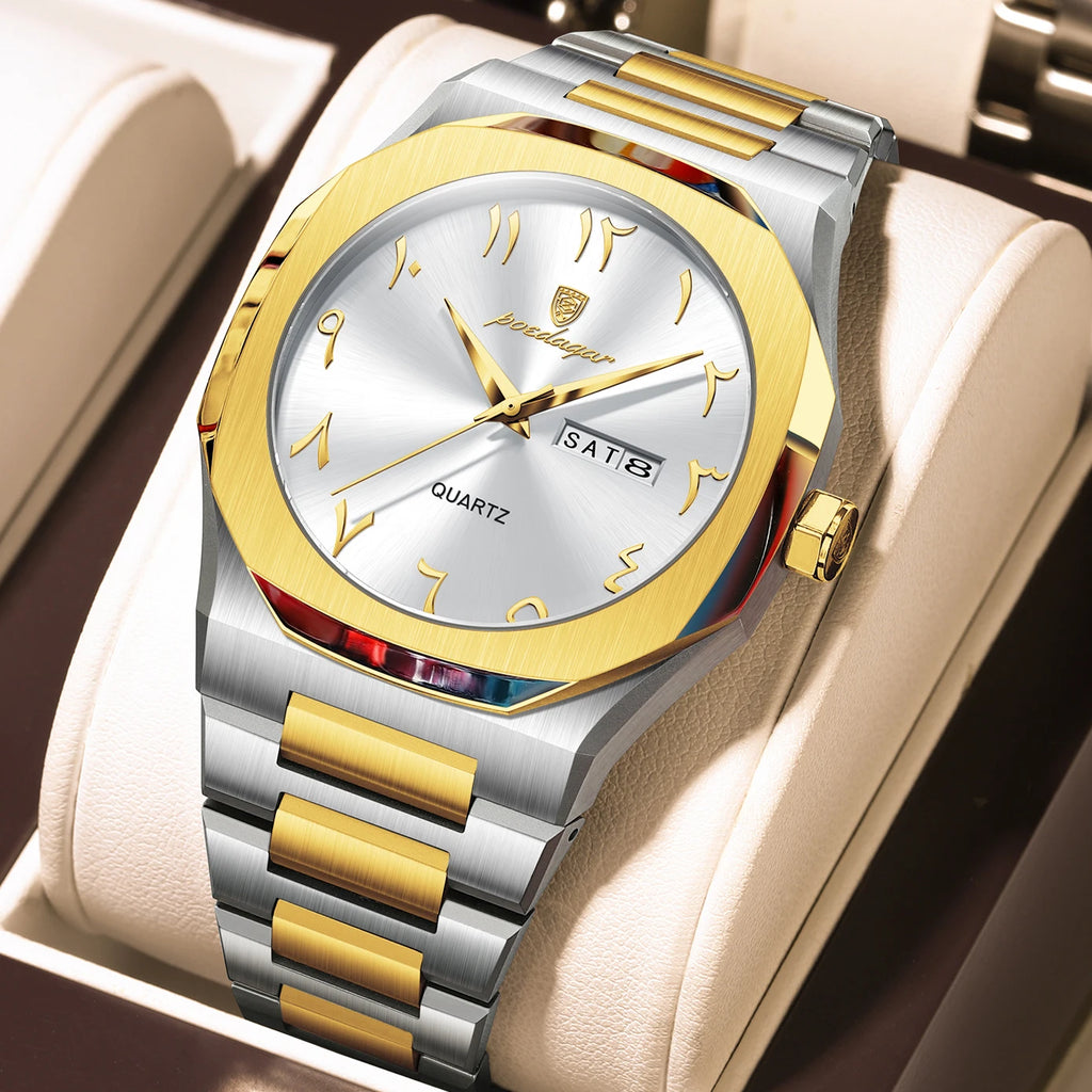 Military Watch For Men