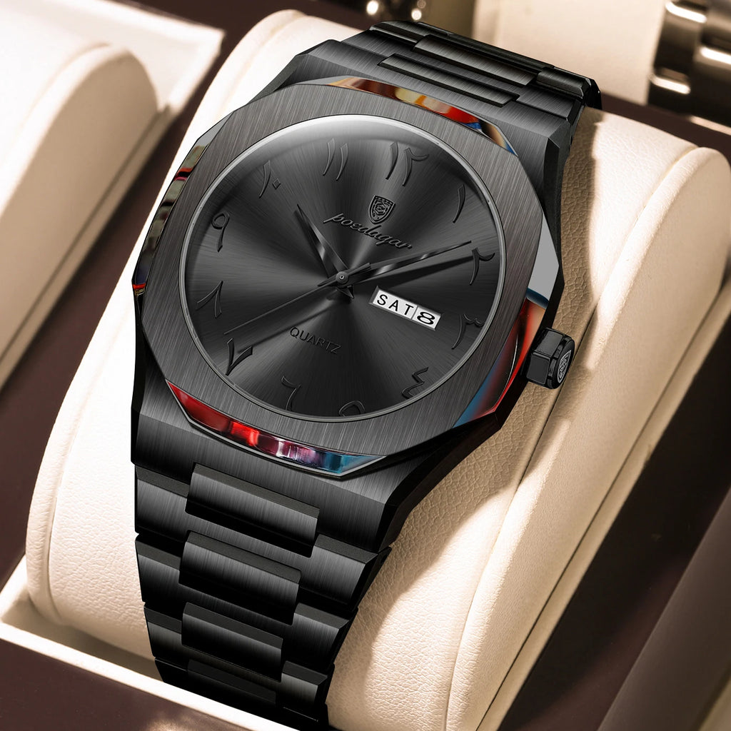 Military Watch For Men